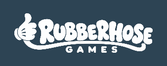 rubberhose-games