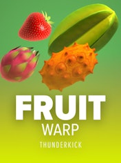 Fruit Warp