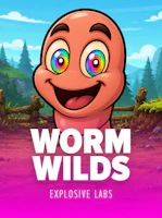 Worm Wilds