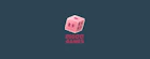 pigoo-games