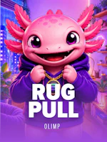 Rug Pull
