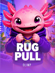 Rug Pull
