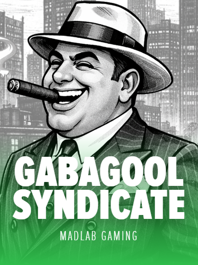 Gabagool Syndicate