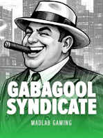 Gabagool Syndicate