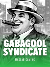 Gabagool Syndicate