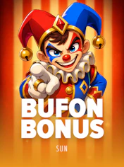 Bufon Bonus