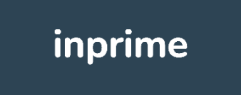 inprime