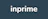 inprime