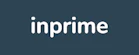 inprime