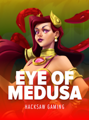Eye of Medusa