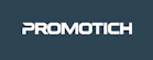 promotich-games