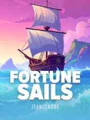 Fortune Sails