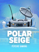 Polar Seige