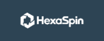 Hexaspin Studios