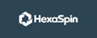 Hexaspin Studios