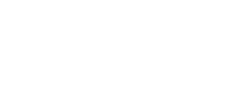 r0nin