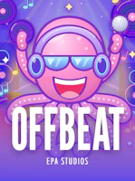 OFFBEAT