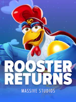 Rooster Returns