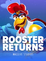 Rooster Returns