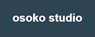 Osoko Studio