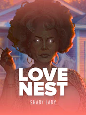 Love Nest