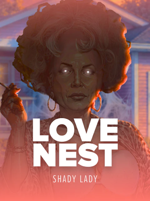 Love Nest