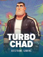 Turbo Chad