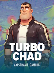 Turbo Chad
