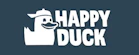 Happy Duck