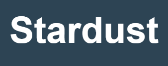 stardust