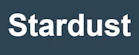 stardust