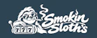 smokin-sloths