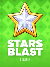 Stars Blast