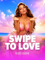 Swipe to Love