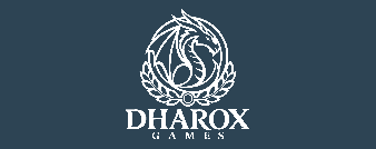 Dharox Games