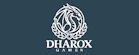Dharox Games