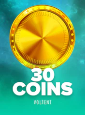30 Coins