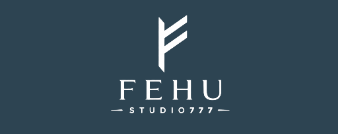 Fehu Studio777
