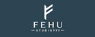 Fehu Studio777