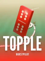 Topple