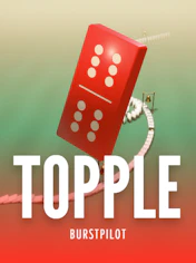 Topple