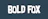 BoldFoxGames