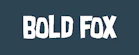 BoldFoxGames