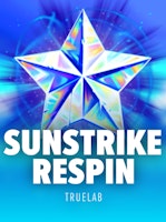 Sunstrike Respin