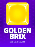 Golden Brix