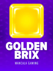 Golden Brix