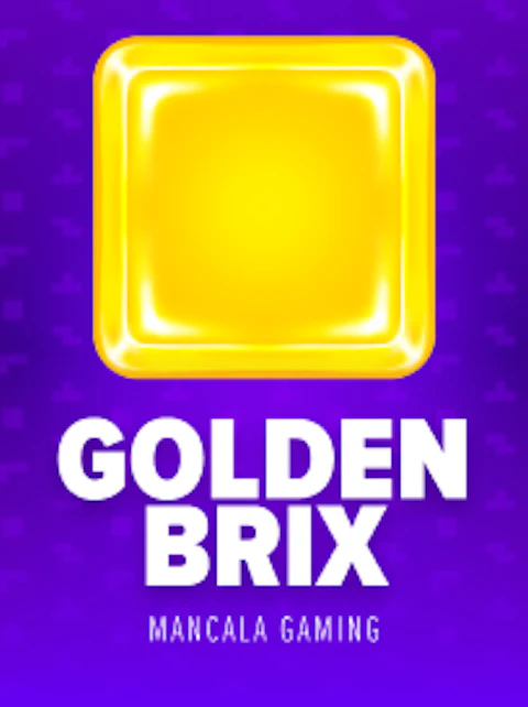 Golden Brix