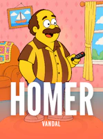 Homer