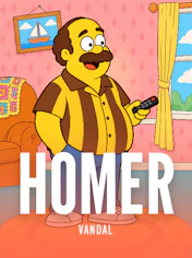 Homer