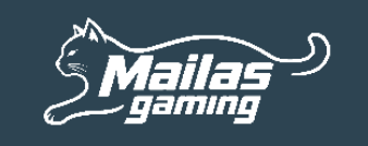 Mailas Gaming